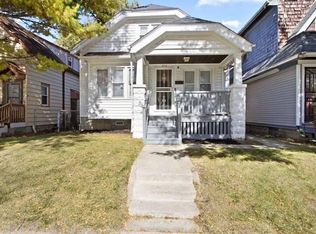 4232 W Auer AVENUE, Milwaukee, WI 53216