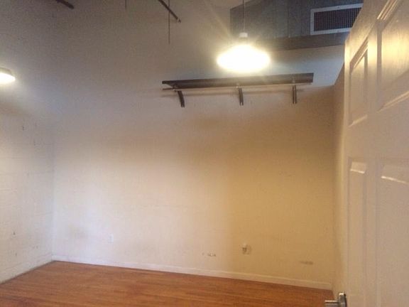 5th image of 1501 Kemper St Ste 4K
