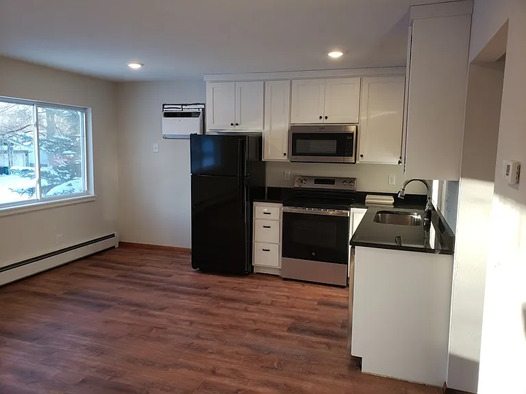 2740 Xylon Ave N #2 — Photo 18