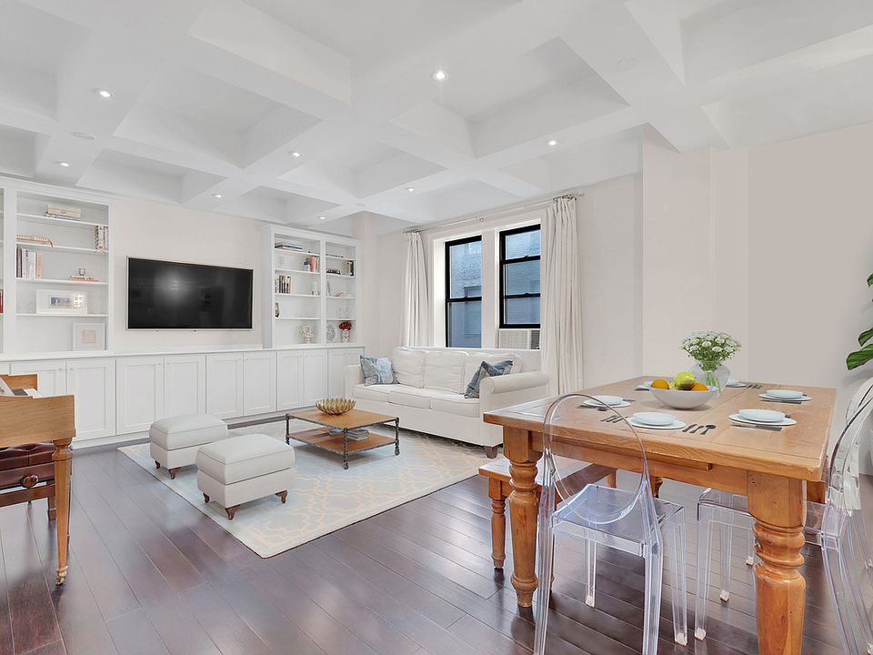 1st image of 17 W 71st St APT 3D