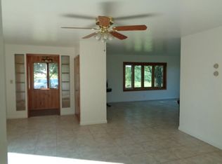 W2560 Half Mile Rd, Pulaski, WI 54162