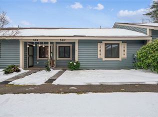 582 Maple Ct, Hidden Valley, PA 15502