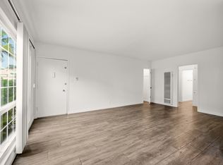 4433 Murietta Ave APT 7, Sherman Oaks, CA 91423