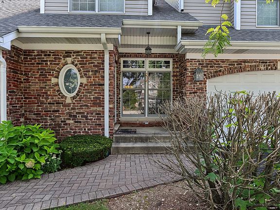 5th image of 65 N Averry Ct