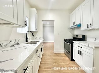 191 W 41st Pl, Los Angeles, CA 90037