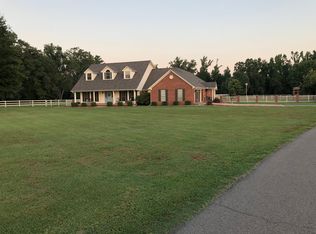 75 Kings Hwy, Conway, AR 72032