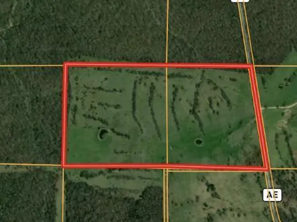 0 Highway M Ave, Plato, MO 65552