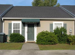 106 Mayci Way, Anderson, SC 29625