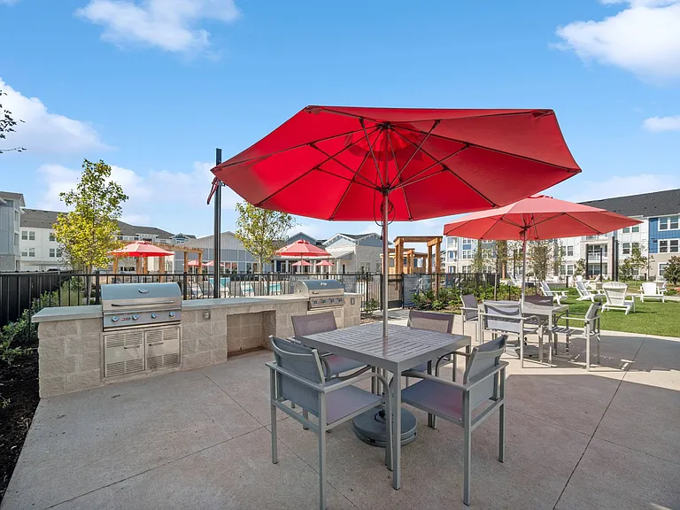 Reserve at Ventana Lakes — Photo 22