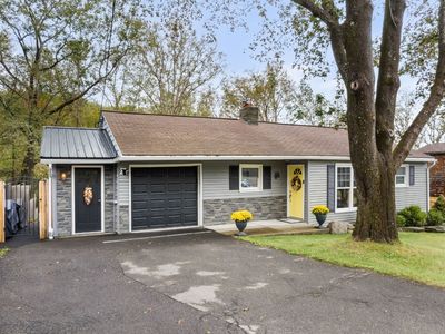 84 Old State Rd, Binghamton, NY, 13901