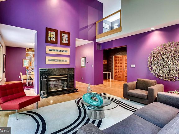 5th image of 11107 Corobon Ln