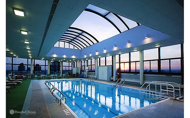 Rented by Douglas Elliman | media 18