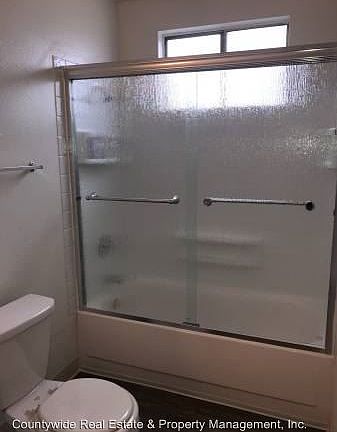 3rd image of 318 G St APT 15