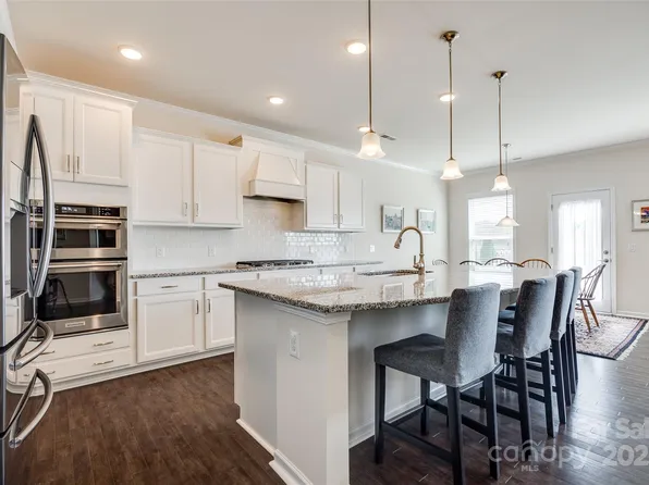 2052 Donaldson St, Indian Land, SC 29707