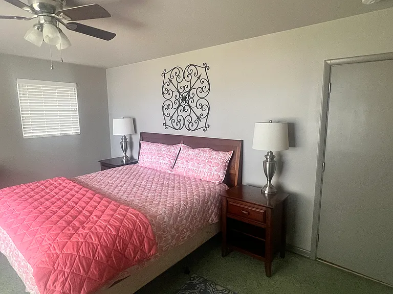 1131 Perdido Manor Dr — Photo 45