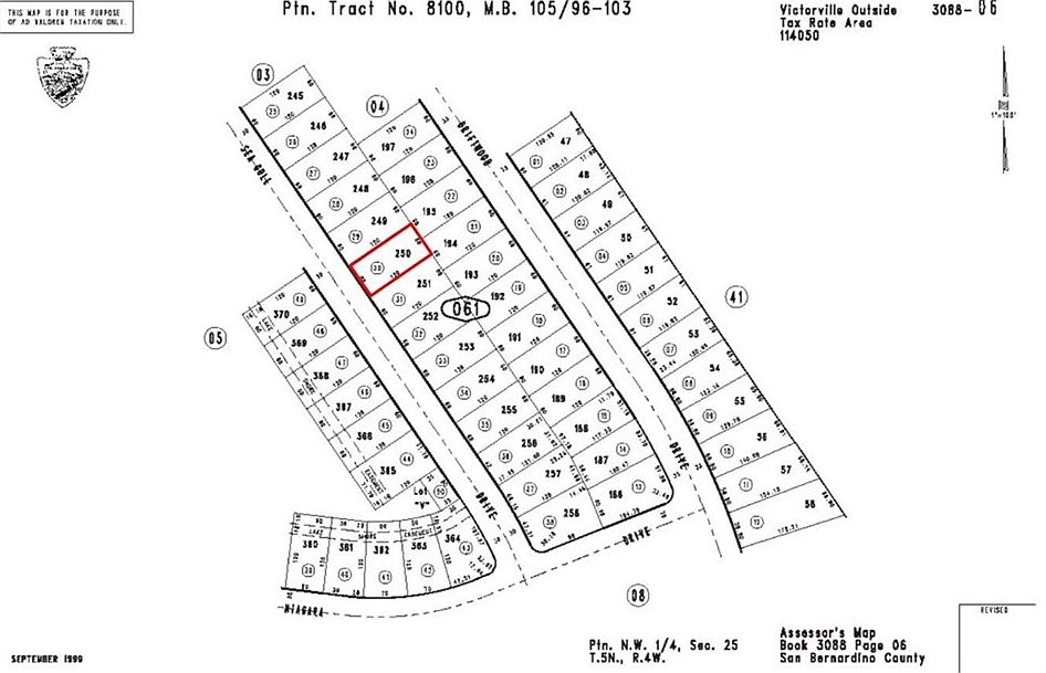 2nd image of 13475 Seagull Dr