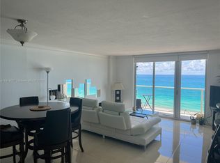 5701 Collins Ave APT 1506, Miami Beach, FL 33140