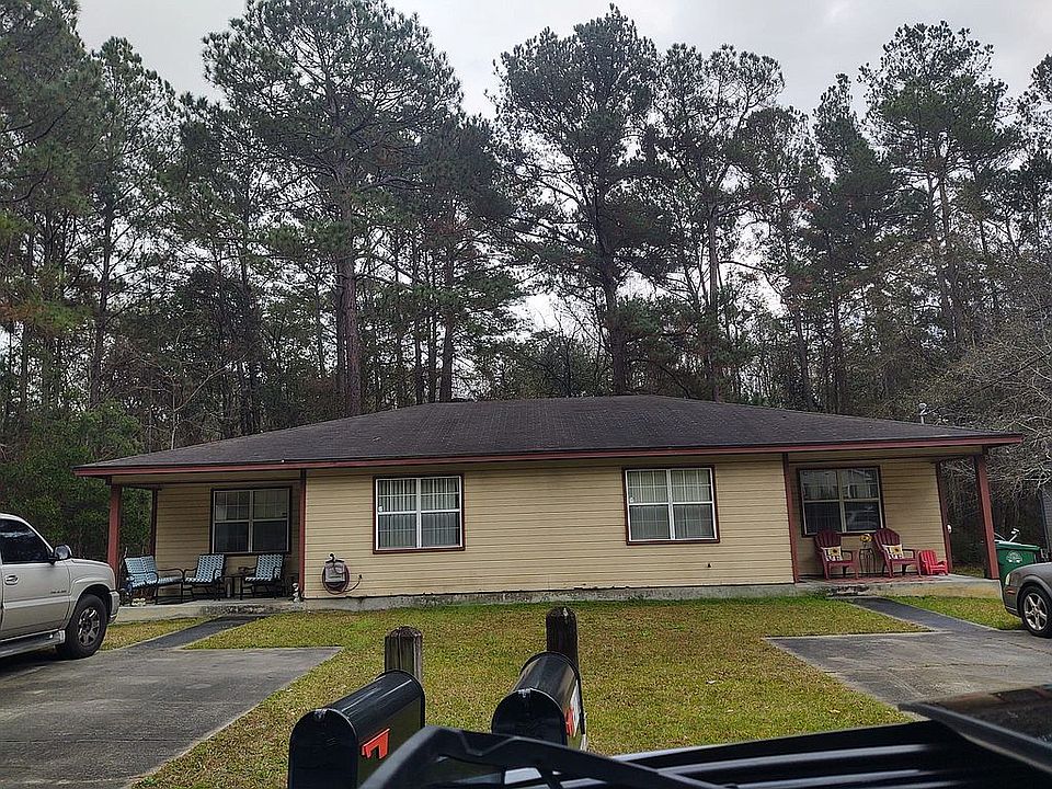 1st image of 1411 Baymeadows Dr