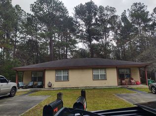 1411 Baymeadows Dr, Valdosta, GA 31601