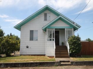 531 Church St, Dayton, OR 97114