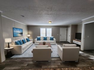 4359 Dogwood Blvd #846, Clarkston, MI 48348