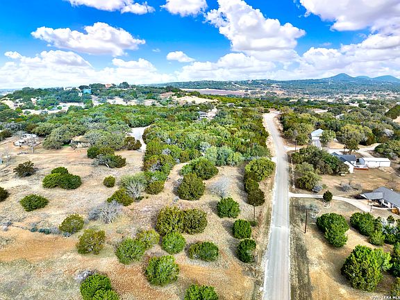 5th image of LOT 21 River Ranch Dr LOT 21