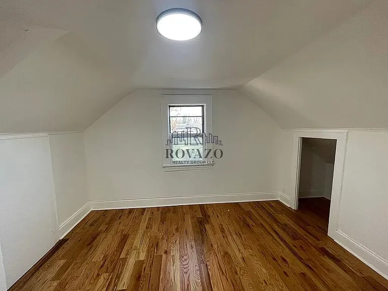 1419-1420 Hiawatha Ave #1 — Photo 7