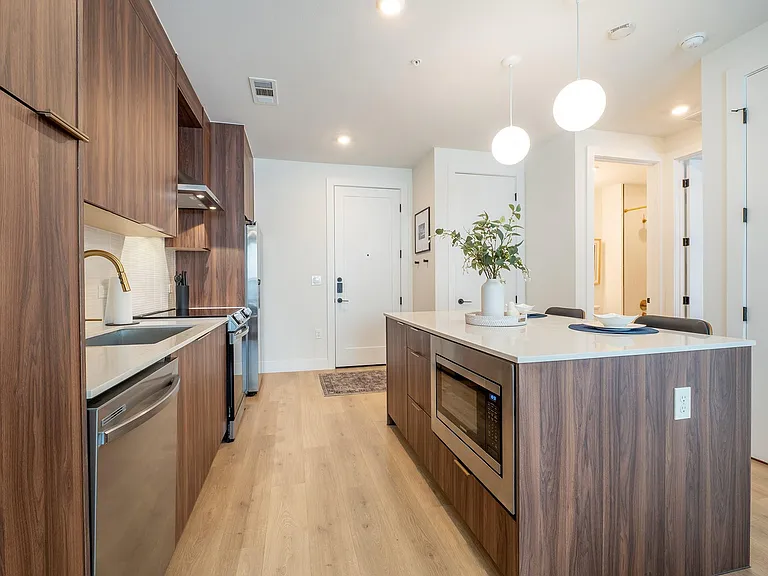 1701 Simond Ave #229 — Photo 8