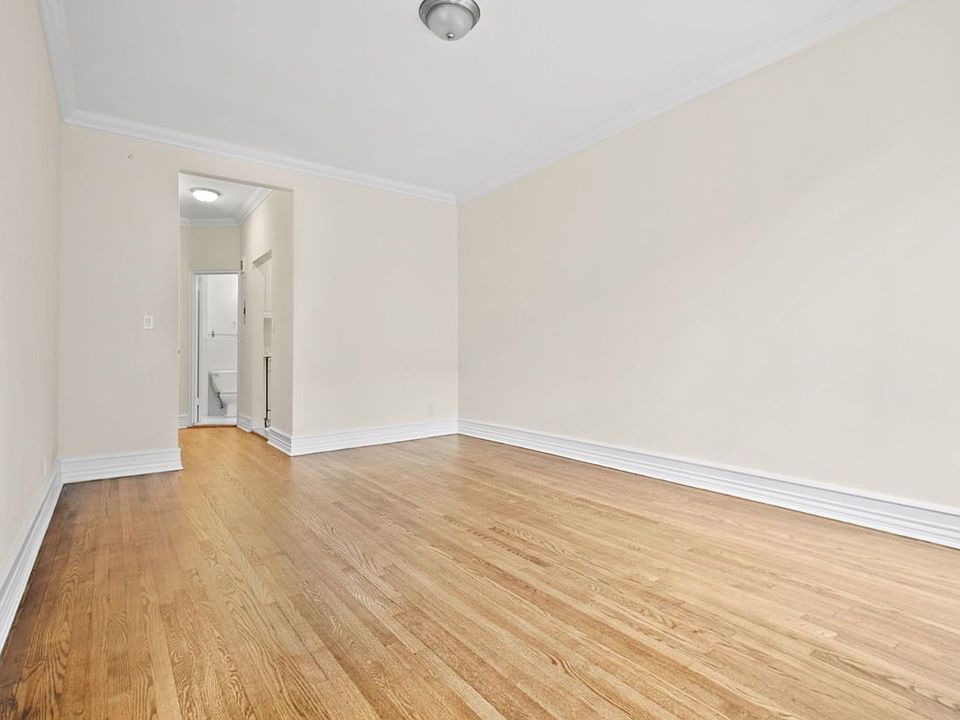 2nd image of 338 E 83rd St APT 5B
