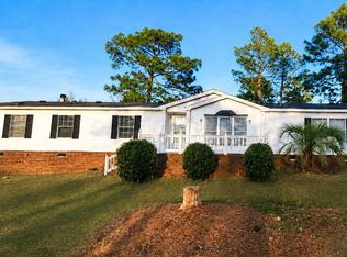 150 Crestwood Arch, Lexington, SC 29073