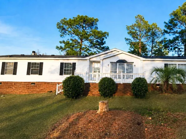 150 Crestwood Arch, Lexington, SC 29073