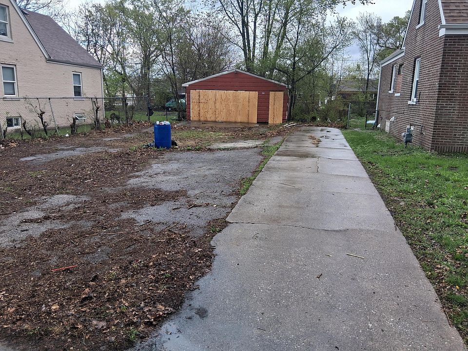 1st image of 619 Ohio St