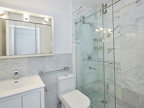 4th image of 630 1st Ave APT 12A