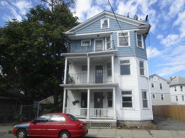 1st image of 46-48 Ayrault St