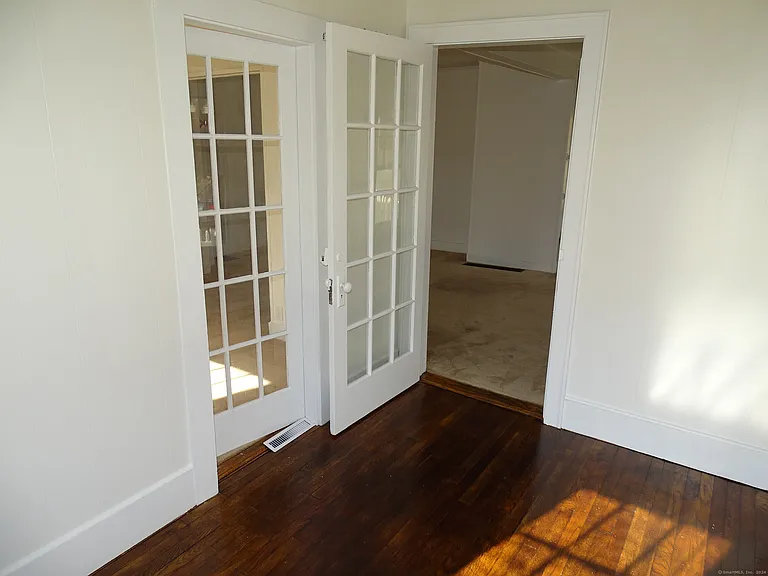 45 Olive St — Photo 16