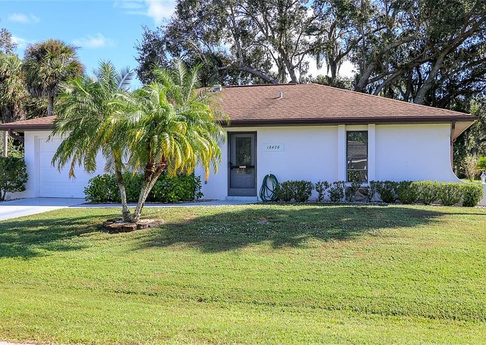 1st image of 18426 Goodman Cir