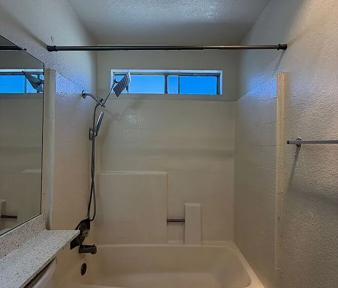 3076 Lincoln Ave #4 — Photo 20