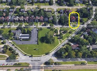 17726 Winslow Rd, Shaker Heights, OH 44122