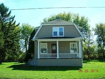 1st image of 8063 Crapo St