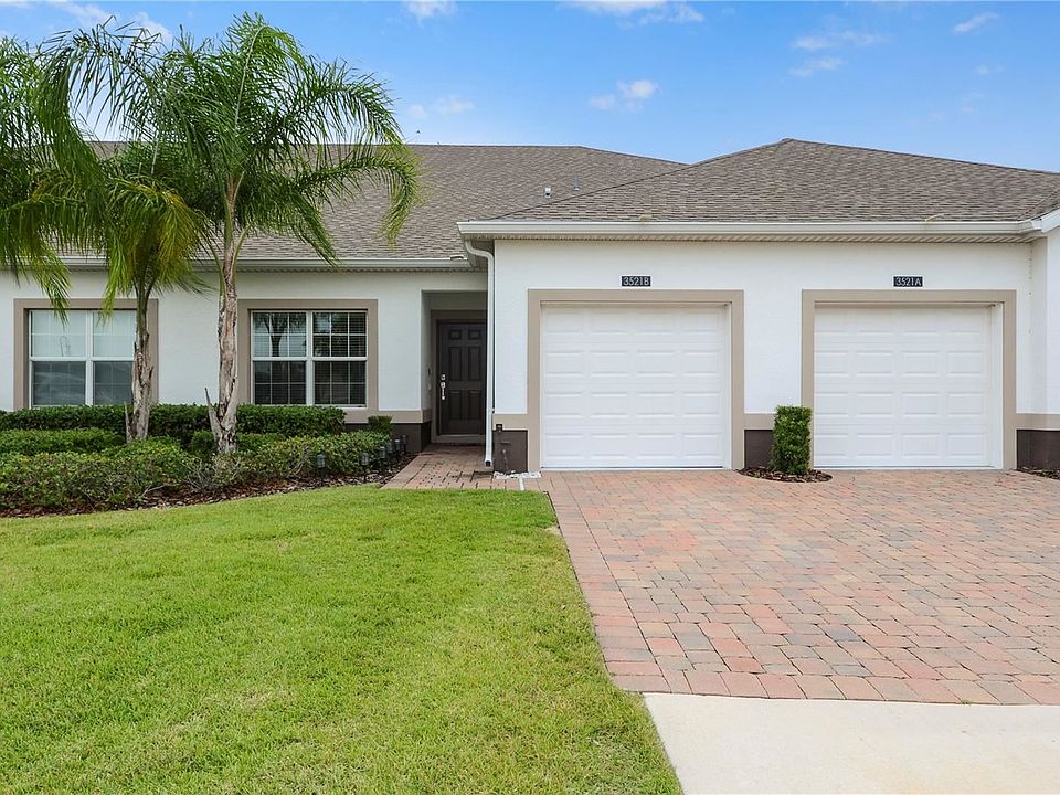 1st image of 3521 Belland Cir