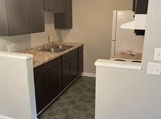 2001 Liberty Blvd #17006214, Cortland, OH