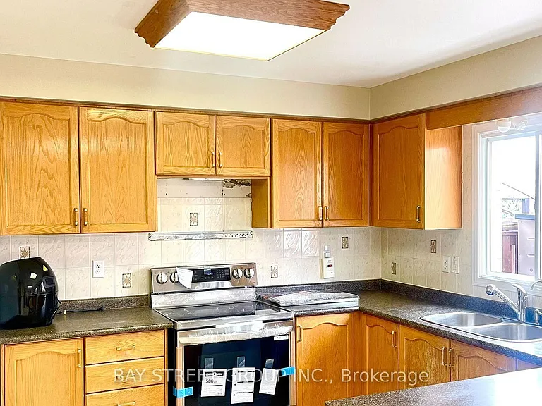 148 Trail Ridge Ln — Photo 12