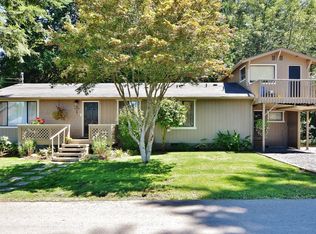 27656 Beham St NW, Poulsbo, WA 98370