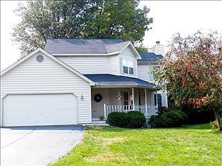 1st image of 3105 Parker Dr