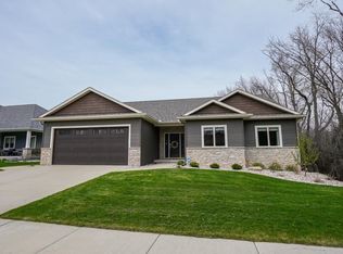 2024 Meadow Dr, Stoughton, WI 53589