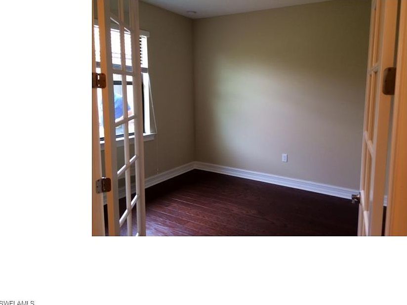 1st image of 26221 Prince Pierre Way