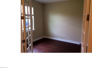 26221 Prince Pierre Way, Bonita Springs, FL 34135
