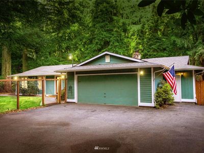 31703 NE 115th Place, Carnation, WA, 98014