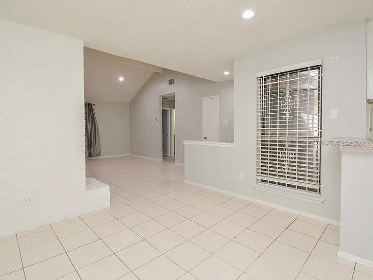 16518 Monte Carlo Ln — Photo 15
