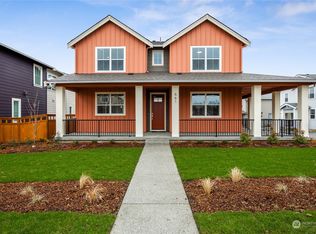 561 SW 98th Pl #42, Seattle, WA 98106